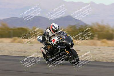 media/Dec-17-2022-SoCal Trackdays (Sat) [[224abd9271]]/Wheelie Bump Turn 3 Exit (235pm)/